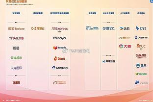 波波：下半场我们陷入了得分荒 这最终导致了球队的崩盘